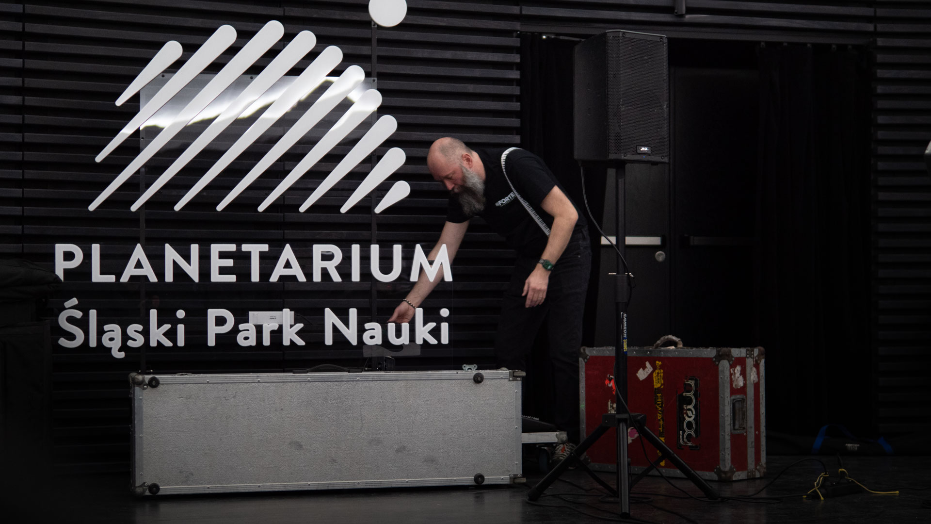 Wydarzenie kulturalne